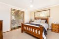 Property photo of 3 Crane Drive Buronga NSW 2739