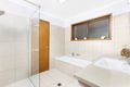 Property photo of 3 Crane Drive Buronga NSW 2739