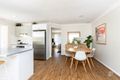 Property photo of 18 Grassbird Loop Yangebup WA 6164