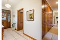 Property photo of 1 Annette Street Mount Gambier SA 5290