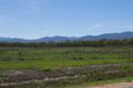 Property photo of 729 Tinaroo Creek Road Mareeba QLD 4880