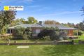 Property photo of 2999 Gocup Road South Gundagai NSW 2722