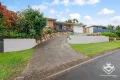 Property photo of 27 Lismore Drive Helensvale QLD 4212