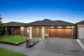 Property photo of 10 Fenwick Parade Mickleham VIC 3064