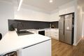 Property photo of 1/27 Derry Parade Horsham VIC 3400