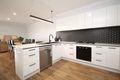 Property photo of 1/27 Derry Parade Horsham VIC 3400
