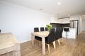 Property photo of 1/27 Derry Parade Horsham VIC 3400