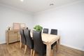 Property photo of 1/27 Derry Parade Horsham VIC 3400