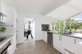 Property photo of 24 Campbell Parade Manly Vale NSW 2093