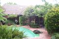 Property photo of 106 Doncaster Road Balwyn North VIC 3104