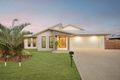 Property photo of 5 Barratonia Way Mount Low QLD 4818