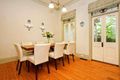 Property photo of 9A Queens Road Newtown VIC 3220