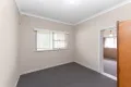 Property photo of 7 Rugby Street Bayswater WA 6053