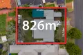 Property photo of 7 Rugby Street Bayswater WA 6053
