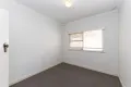 Property photo of 7 Rugby Street Bayswater WA 6053
