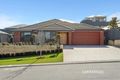 Property photo of 17 Hilliger Turn Jane Brook WA 6056