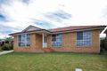 Property photo of 13 Rothesay Close Newnham TAS 7248