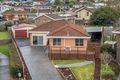 Property photo of 11 Kywong Crescent West Ulverstone TAS 7315