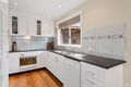 Property photo of 11 Kywong Crescent West Ulverstone TAS 7315