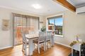 Property photo of 11 Kywong Crescent West Ulverstone TAS 7315