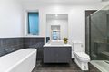 Property photo of 9 Sir Kenneth Luke Boulevard Mulgrave VIC 3170