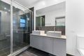 Property photo of 9 Sir Kenneth Luke Boulevard Mulgrave VIC 3170