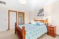 Property photo of 15 Mawson Circuit Woodcroft SA 5162