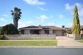 Property photo of 70 Shackell Street Echuca VIC 3564