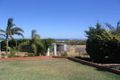 Property photo of 437 Hall Road Waggrakine WA 6530