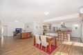 Property photo of 7 Inverson Boulevard Hammond Park WA 6164