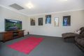 Property photo of 7 Inverson Boulevard Hammond Park WA 6164