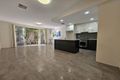 Property photo of 25/2 Eucalyptus Avenue Noarlunga Centre SA 5168