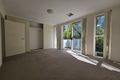 Property photo of 25/2 Eucalyptus Avenue Noarlunga Centre SA 5168