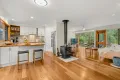 Property photo of 3 Callala Street Callala Bay NSW 2540