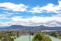 Property photo of 13 Raymont Terrace Mount Stuart TAS 7000