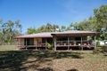 Property photo of 729 Tinaroo Creek Road Mareeba QLD 4880