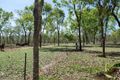 Property photo of 729 Tinaroo Creek Road Mareeba QLD 4880