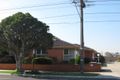 Property photo of 12/745 Hawthorn Road Brighton East VIC 3187