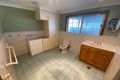 Property photo of 174 Carthage Street East Tamworth NSW 2340
