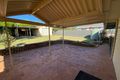 Property photo of 174 Carthage Street East Tamworth NSW 2340