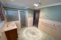 Property photo of 174 Carthage Street East Tamworth NSW 2340