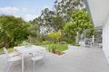 Property photo of 24 Campbell Parade Manly Vale NSW 2093