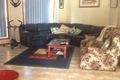 Property photo of 8 Maxwell Street Mount Gambier SA 5290