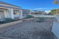 Property photo of 716 Lane Street Broken Hill NSW 2880