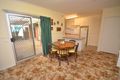Property photo of 70 Shackell Street Echuca VIC 3564
