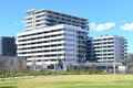 Property photo of 215/5 Nipper Street Homebush NSW 2140