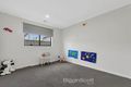 Property photo of 28 Shale Way Wollert VIC 3750