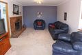 Property photo of 21 De Garis Drive Mildura VIC 3500