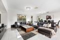 Property photo of 30 Charlbury Crescent Cranbourne North VIC 3977