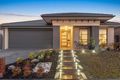 Property photo of 17 Jupiter Crescent Cranbourne West VIC 3977